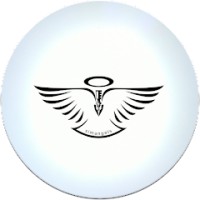 notedlly logo - Similar company to Syntak, Llc