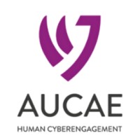 AUCAE logo - Similar company to Is Decisions