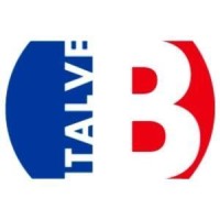Bonvetti Italve Falegnameria logo - Similar company to Italbuild Srl