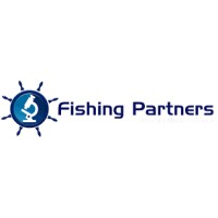Fishing Partners Ltda. logo - Similar company to Vortex Spa