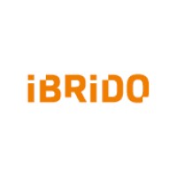 IBRIDO SP. Z O.O. logo - Similar company to Drewhome
