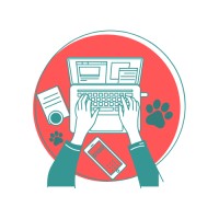 REMOTivatEd logo - Similar company to Remotivated