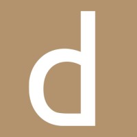 d exposito & Partners logo - Similar company to Rox United