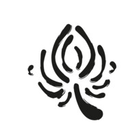 Anemone Film logo - Similar company to Red Carpet