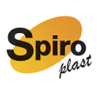 SpiroPlast Indústria de Embalagens logo - Similar company to Fabriplast Industria E Comercio De Plasticos