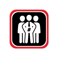 Team Hash logo - Similar company to Hacking Blogs