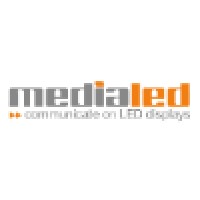 Medialed Sa