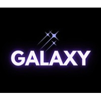 Galaxy Magazine logo - Similar company to Chaos Creators Entertainment