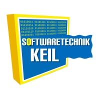 Softwaretechnik Keil logo - Similar company to Mpunkt Gmbh