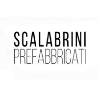 SCALABRINI PREFABBRICATI S.R.L. logo - Similar company to Rubera Prefabbricati Srl