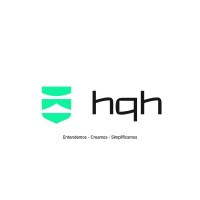 Grupo HQH Technologies logo - Similar company to Xpand