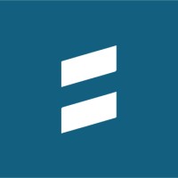Equip Studio logo - Similar company to Amplos