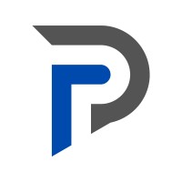 Prudence Tech Solutions logo - Similar company to Prudence Technologies