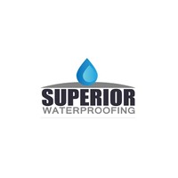 Superior Waterproofing Australia logo - Similar company to Swi Waterproofing