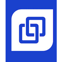 CORRECT TRANSPORT GROUP logo - Similar company to Bemmel Container Service B.V.
