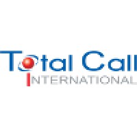 Total Call International, Inc.