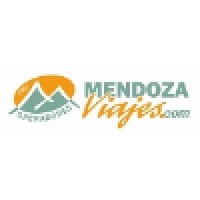 Operadores Mendoza Viajes logo - Similar company to Inversiones Royomar C.A.