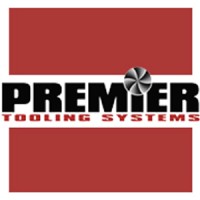 Premier Tooling Systems logo - Similar company to Cutting Tool Academy