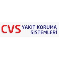 CVS Yakıt Koruma Sistemleri logo - Similar company to Smart Baby Board