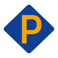 Panoply logo - Similar company to Karimko Digital