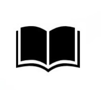 Library Heaven logo - Similar company to Library Design