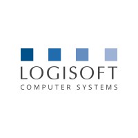 LogiSoft Computer Systems logo - Similar company to Lendwise