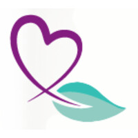 SUPERIOR Home Health Care Thunder Bay logo - Similar company to Leadership Thunder Bay