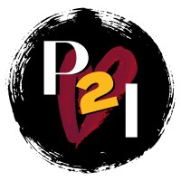 Power 2 Inspire Foundation logo - Similar company to People’S Center For Cultural & Contemporary Arts
