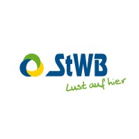 StWB Stadtwerke Brandenburg an der Havel GmbH & Co. KG logo - Similar company to Zentrum Für Gründung Und Transfer