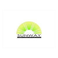 南京甲乙信维化工有限公司Nanjing Jiayi Sunway Chemical Co., Ltd. logo - Similar company to Henan Surface Chemical Industry Co Ltd