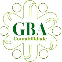 GBACONT logo - Similar company to Fabbri Auditores & Consultores