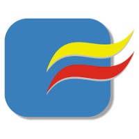 PMS logo - Similar company to Capps Solutions