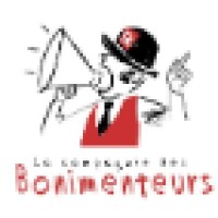 La Compagnie Des Bonimenteurs Asbl