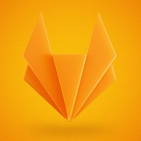 Furious Fox logo - Similar company to Cloudwindmill Solutions Llp