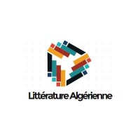 Littérature Algérienne logo - Similar company to L'Attitude Des Héros