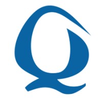 Quivacolor, S.L. logo - Similar company to Aiadek Sa
