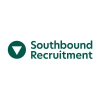 Southbound Recruitment logo - Similar company to Renu & Associates Pty Ltd