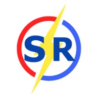 SR Engineering Works logo - Similar company to Sr Engineering & Consulting Llc