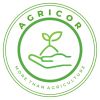 Agricor Specialized Agriculture logo - Similar company to Meri Kitab