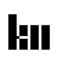 konzeptzwei logo - Similar company to Gentleforge