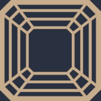 PRIME DVBE LLC logo - Similar company to The Atomic Forge