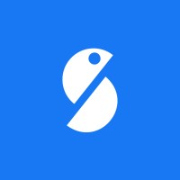 Servasi logo - Similar company to Royal International Export