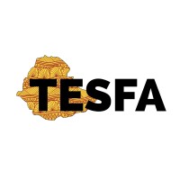Tesfa Program