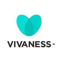 VIVANESS LIFE logo - Similar company to Wide Technologies