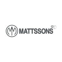 Mattssons i Anderstorp AB logo - Similar company to Fameco Ab