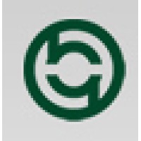 鲁银投资集团股份有限公司