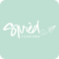 Sprèdfashion