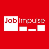 Job Impulse México logo - Similar company to Ez Talent