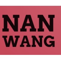 Pinghu Nanwang Trading Co., Ltd