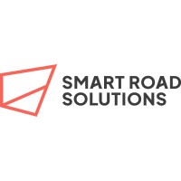 Smart Road Solutions logo - Similar company to Little Led - Digital Signage